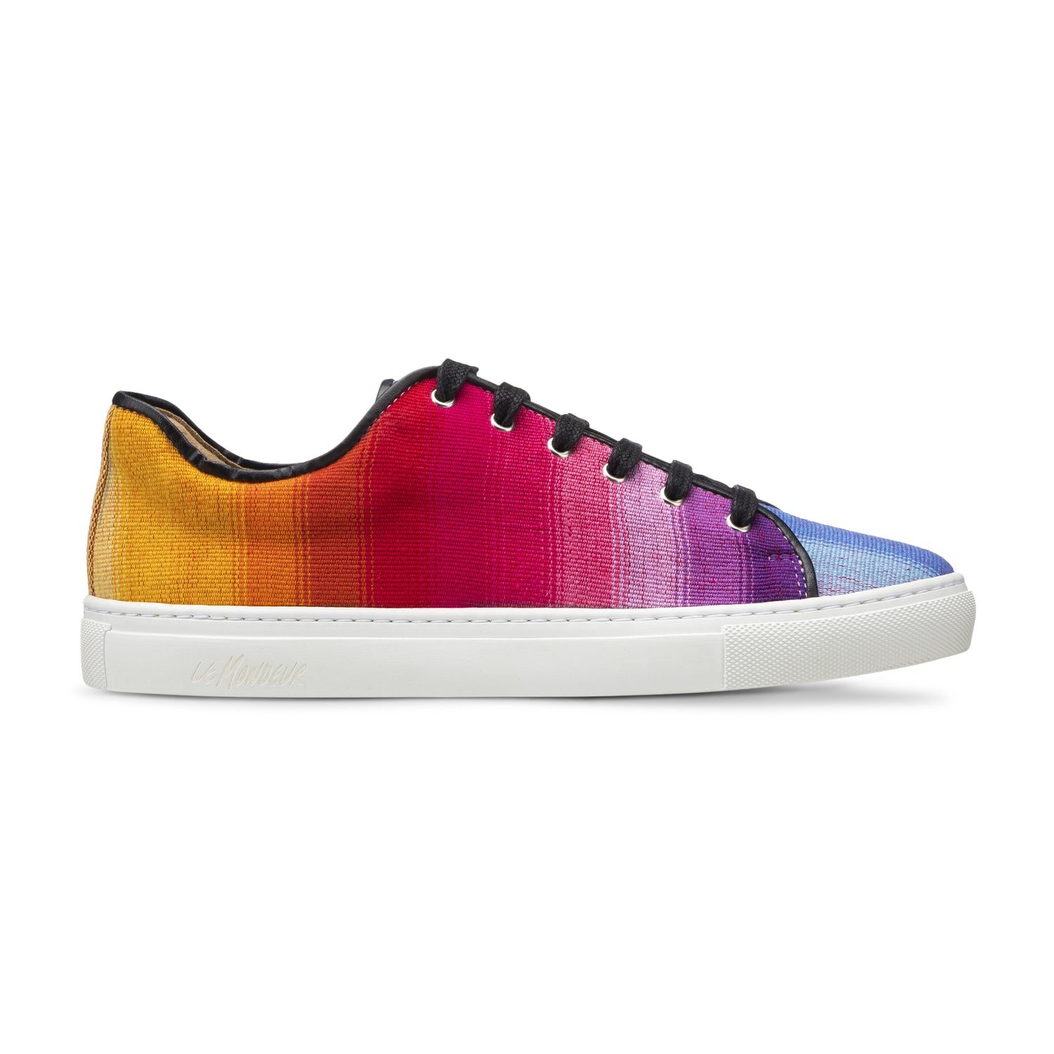 Arco Iris