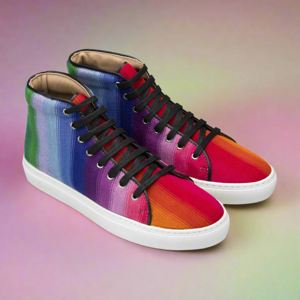 Guatemala Collection