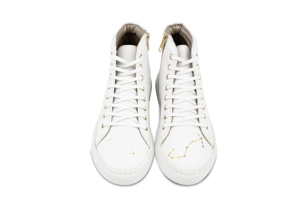 The Zodiac - Scorpio