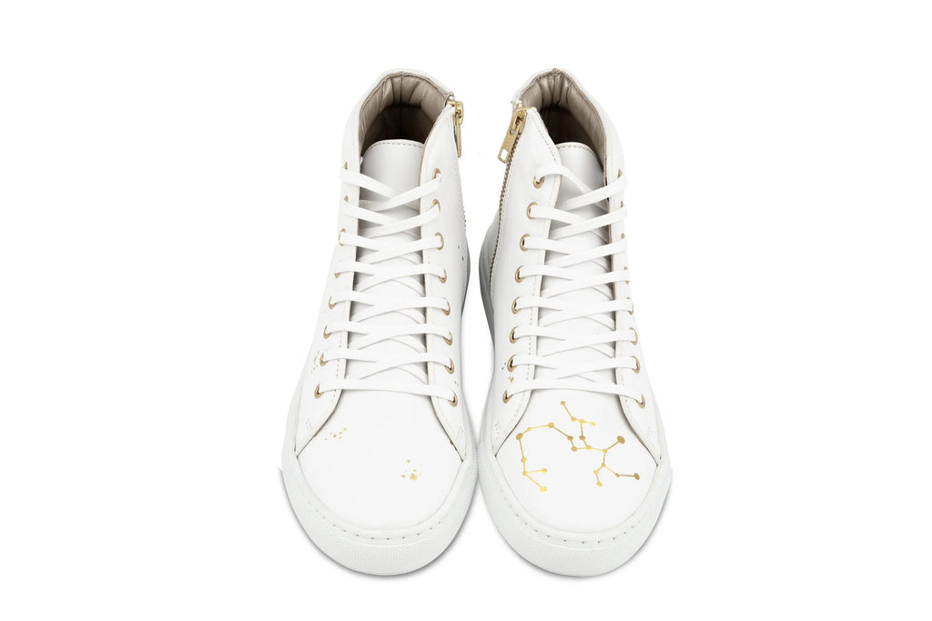 The Zodiac - Sagittarius