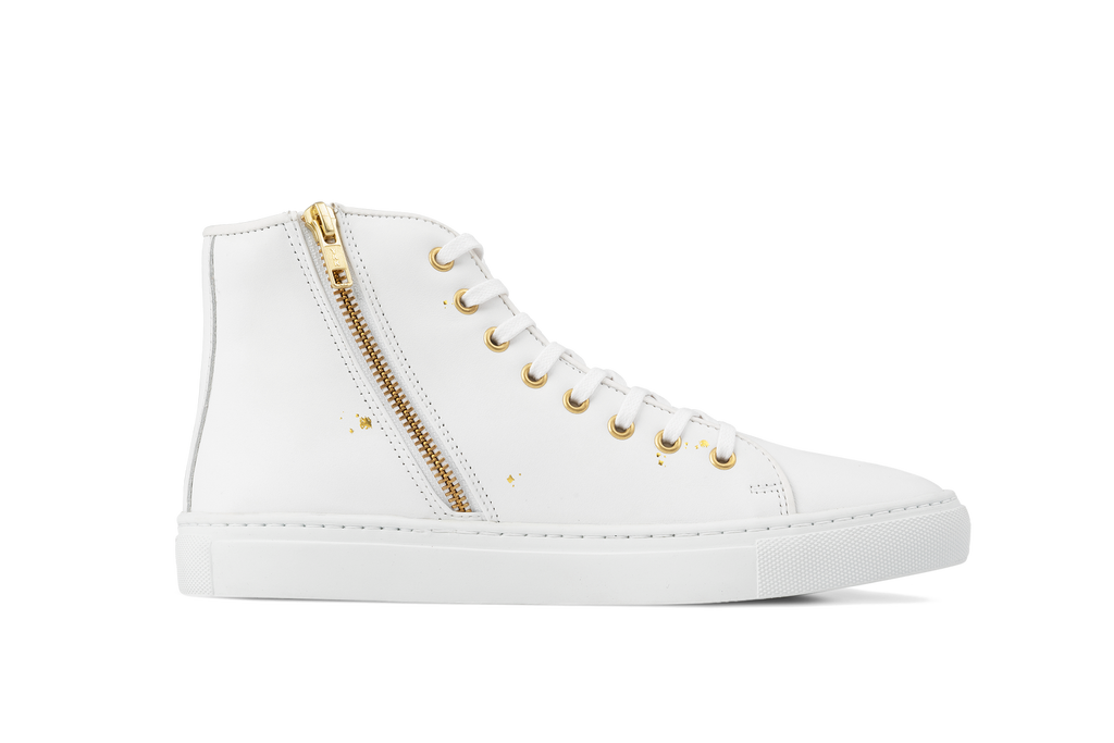 The Zodiac - Le Mondeur