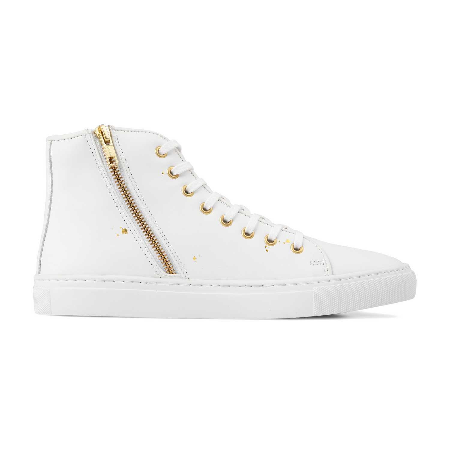 The Zodiac - Scorpio