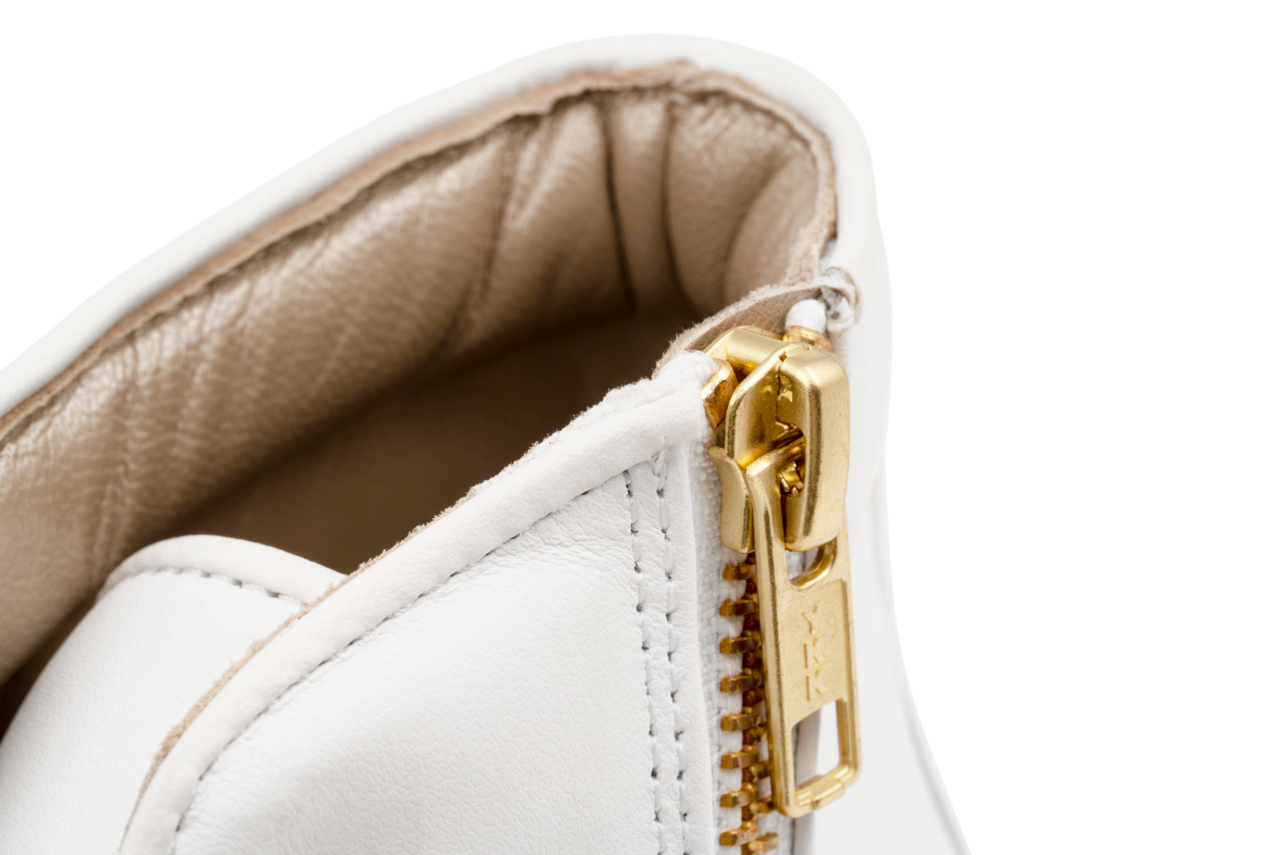 The Zodiac - Capricorn