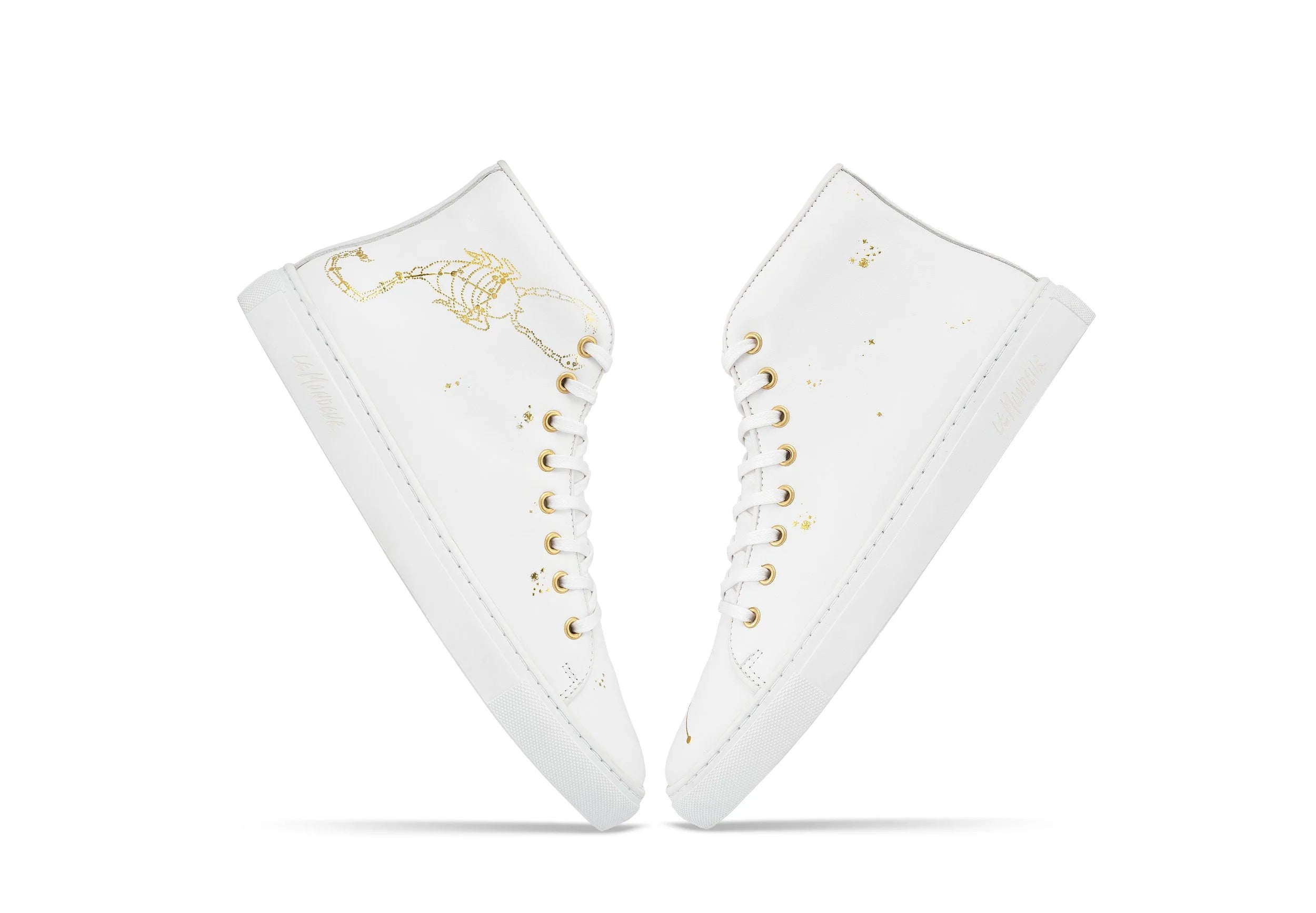 The Zodiac - Scorpio